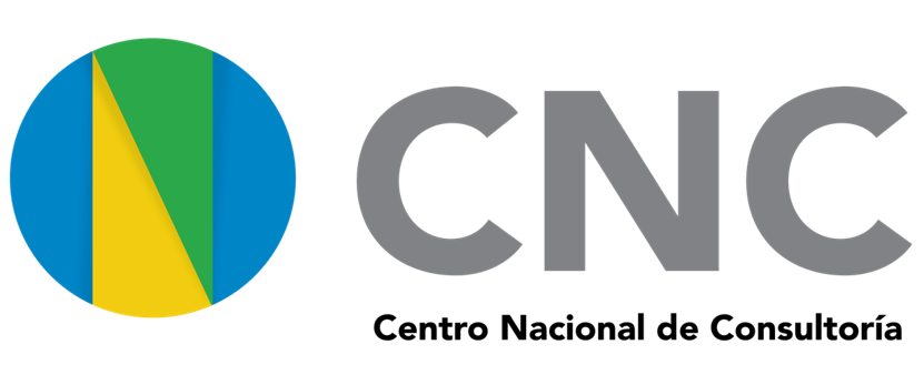 CC454-01 Gallup Encuesta Poll Guerra Medio Oriente Marzo 2026